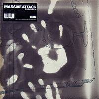 Massive Attack : Singles 90-98